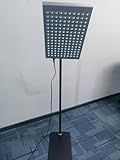 Red Light Device