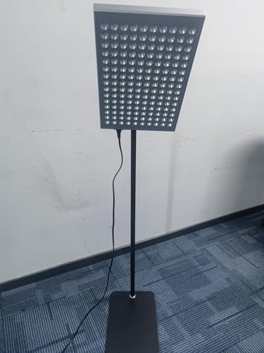 Red Light Device