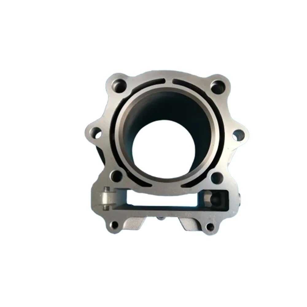 Cylinder Fit for HISUN 400 400CC HS400 UTV 12100-003-0000 P0030001211A0000