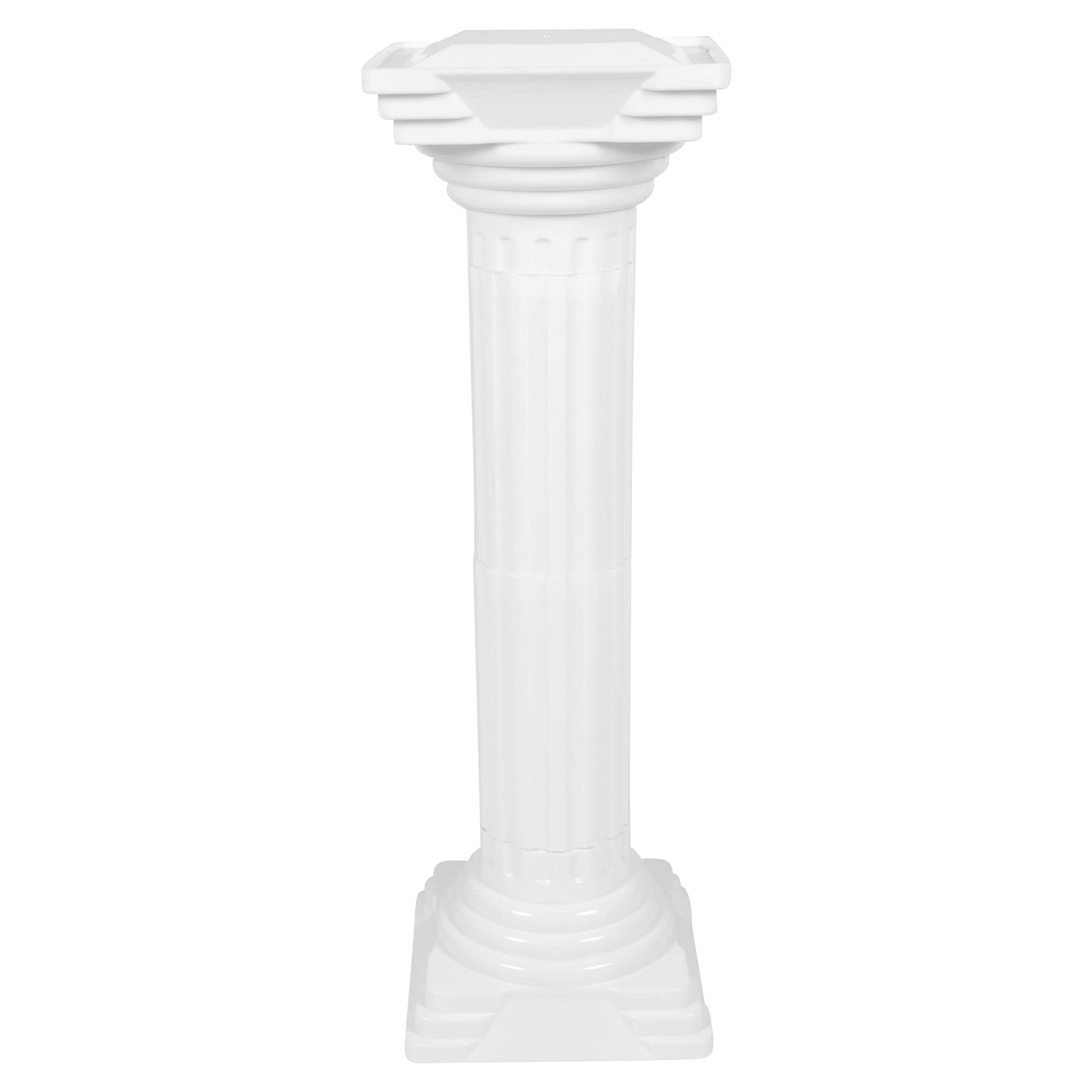 Buy Garden Statues and Sculptures Roman Pillar Greek Column Statue