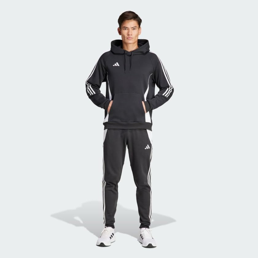 adidas Tiro 24 Sweat Hoodie4