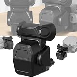 Honlyn Gimbal Protector for Air 3S