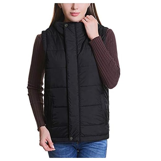 YOGANHJAT uppvärmd väst för män kvinnor USB 3 frivillig temperatur vinter varm laddning värmeväst elektrisk uppvärmd jacka för utomhus vandring jakt