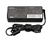 Produktbild Lenovo E50-00 (90BX) Original Netzteil 90 Watt