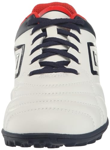 Umbro Mens Classico Xi Tf2
