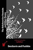 The Bakchesarian Fountain and Other Poems