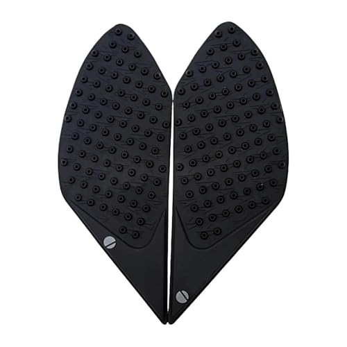 Coussin protection réservoir moto ergonomique en élastomère pour Diavel 1200