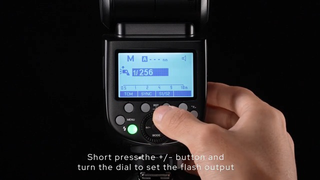 Amazon.com : Godox TT685II-C Flash for Canon Camera Flash