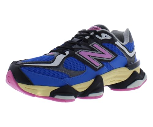 Image of New Balance Men's 9060 Sneakers