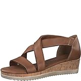 tamaris pumps 40 qualitaet robust stabil trage-komfort trend weich weit weite silber fashletics champagne chili patent copper einlege-sohle gold ivory old olive metallic pink cognac antelope folk nut taupe shoes for ladies womens women