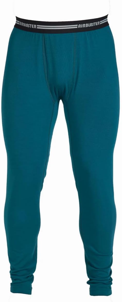 Airblaster Base Layer Bottom Men's Pants