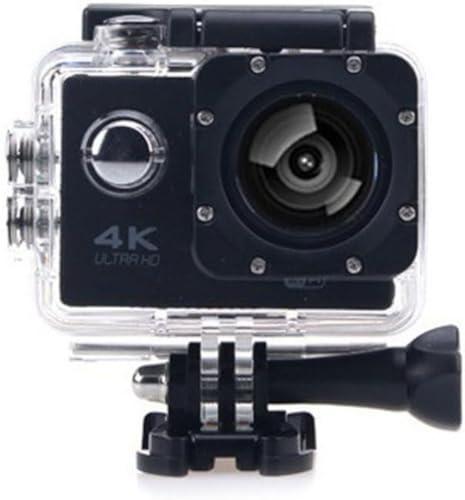 Marysea ^4KJ EFAu 4KX|[c DVAEghA WiFip[V O}CN Rt ] ԂɎt\ (G)