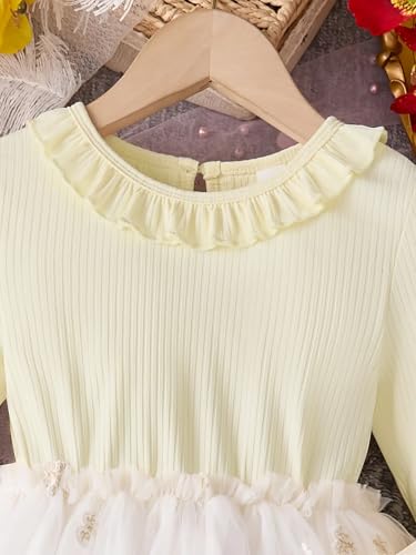 Image of TAGAS Girls Tagas Girls Dress| Girls Frock | Party Dress for Girls |Kids Cloth|