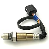 関西エコ・アープ KEA A/Fセンサー O2センサー ABM-204 BMW ミニ 各種純正品に適合有