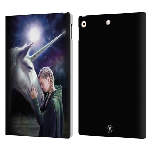 Étui iPad 10.2 idéal pour le visionnage de films à la maison