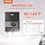 VEVOR Electric Tankless Water Heater, 8KW Instant Hot Water Heater, Digital Temperature Display & Easy Installation & 24-Hour Water Supply, For Kitchen Bathroom Shower Mall Salon