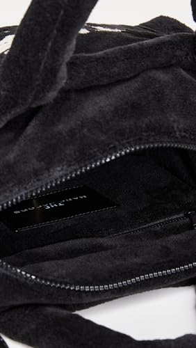 Image of Marc Jacobs Women's The Medium Tote Bag