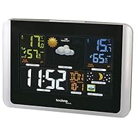 Technoline Wetterstation