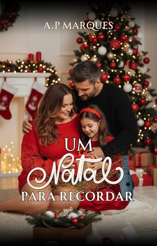 Um Natal para Recordar