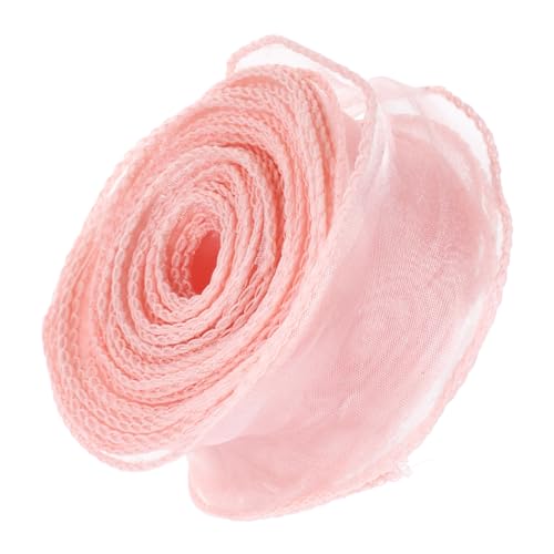 EXAOMBLE 10 bsO{ gGbW{ ԑP[Lp lF}bgdグ