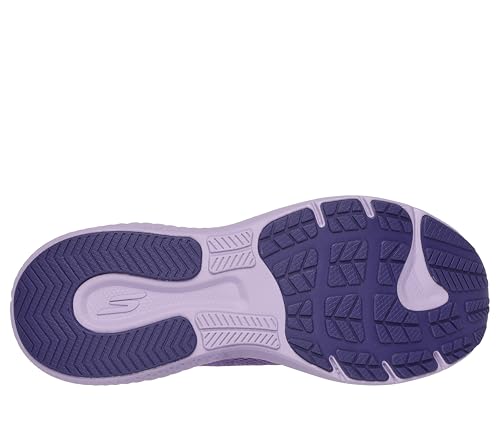 Image of Skechers Womens Women's Go Run Supersonic Max Sneaker