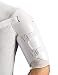 AliMed Humeral Fracture Orthosis (Over-The-Shoulder), Medium