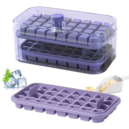 XM Wt e64 w\ ₷ X 傫X X ACXgC X@ lpX Wt̃ACXObh ƒp X Xe d@\ Ⓚۑ ϋv Rh~ _炩 ` DIYݕ ʕX(p[v