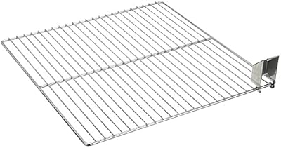Exact FIT for ULTRAFRYER ULTR12A062 Basket Support 17.25