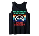 Video-Game Gaming Lover Gamer Men Women