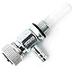 cyclingcolors benzinhahn bernard moteur M10 x 1.00 rasenmäher traktor kraftstoffhahn 6mm