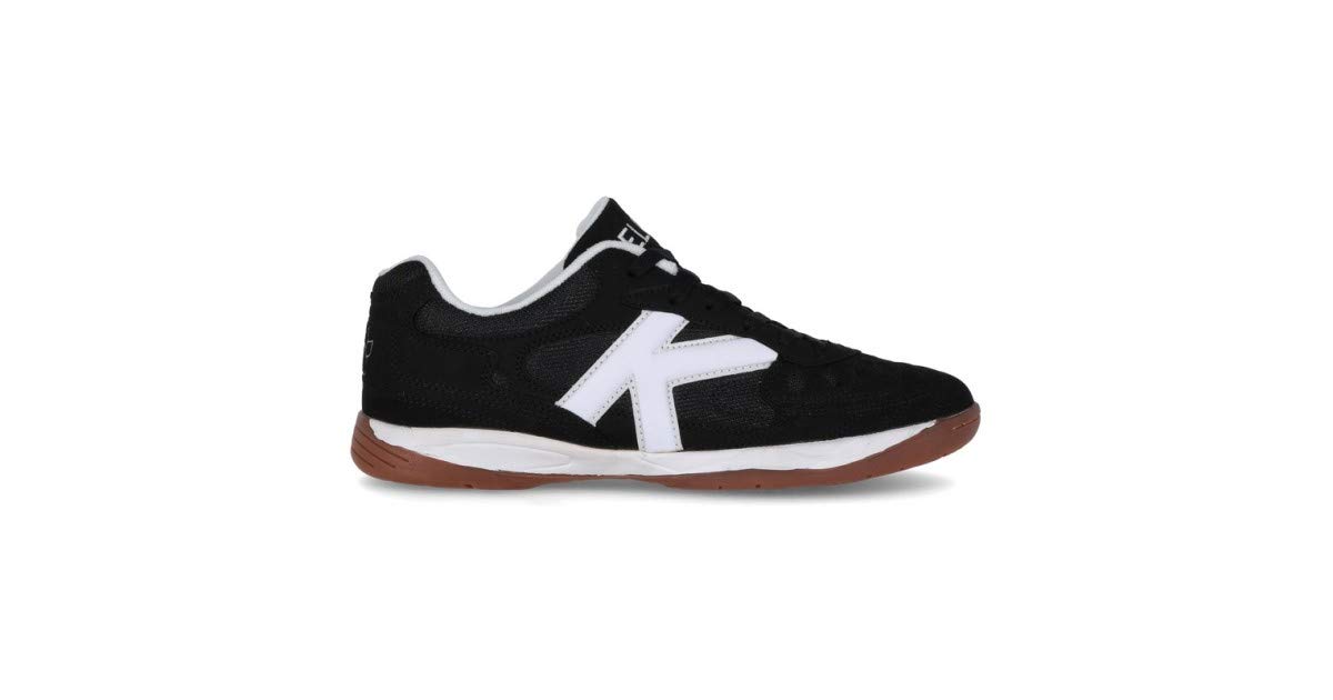KelmeUnisex's Zapatillas de Fútbol Sala Indoor Copa Sneaker