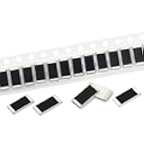 50PCS 5% 1W 2512 SMD Chip Resistor,R001