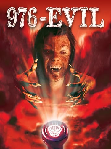 976-EVIL