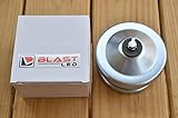 BLAST LED - Yerf-Dog Go Kart Torque Converter 3/4