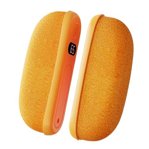 nhEH[}[ - CnhEH[}[ | [dq[^[ | |[^udnhEH[}[ jp qp | NX}XA~AXL[AnCLOAX|[cAdAVɍœK