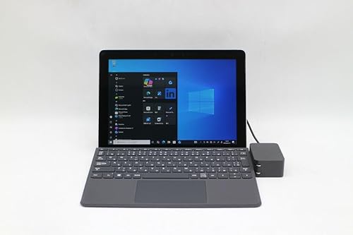 Surface Go