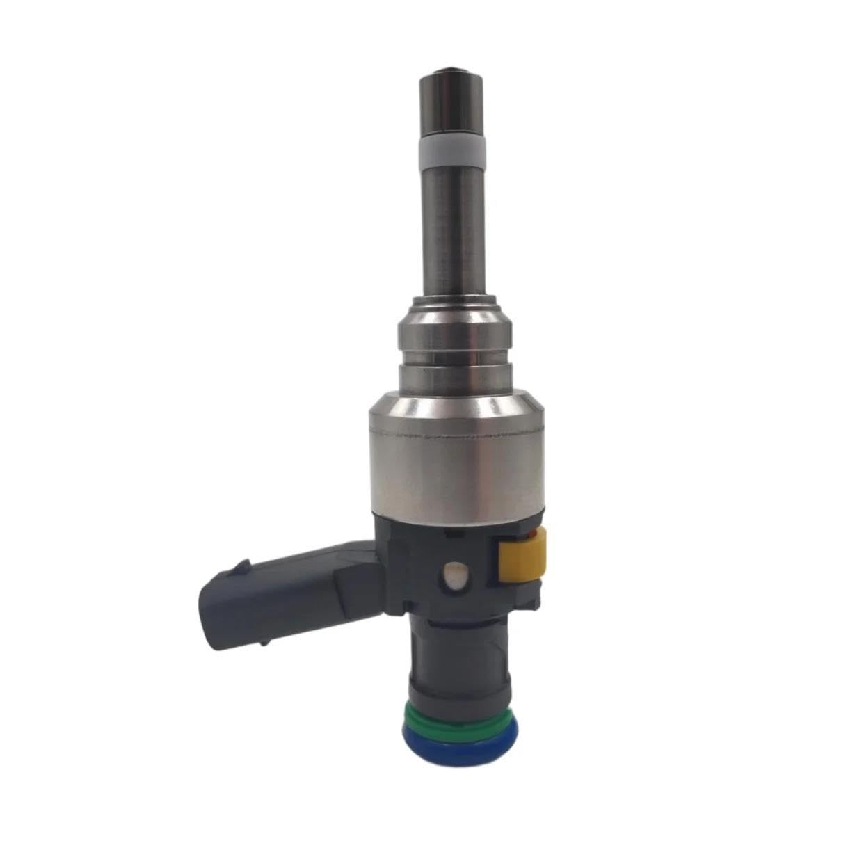 Per Mercedes Per Benz C250 SLK250 2012-2015 Iniettori di carburante
