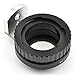 Lens Adapter Suit for B4 2/3â€ Canon Fujinon ENG Lens to Micro Four Thirds 4/3 Camera