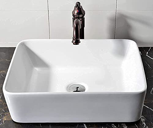 https://m.media-amazon.com/images/I/41A5cMS2DfL._SL500_.jpg