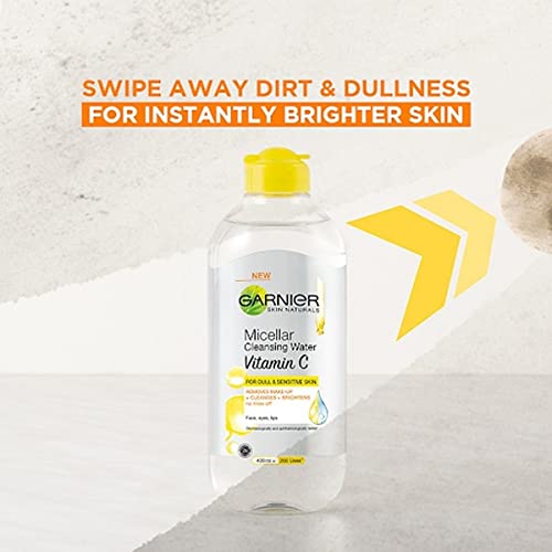Garnier-Skin-Naturals-Cleansing-Water-Cleansing-Brightening-Micellar-Water-with-Vitamin-C-125-ml