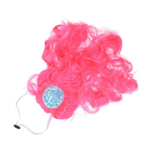 Operitacx ybgpEBbOfR[V o߉\ LΉp[eB[wbhhX ^Xq NX}XՓTANZT[