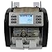 Royal Sovereign Bank Grade 1 Pocket Mixed-Bill Discriminator (RBC-EP1600)