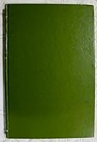 Statistics for the Biological Sciences 0201075008 Book Cover