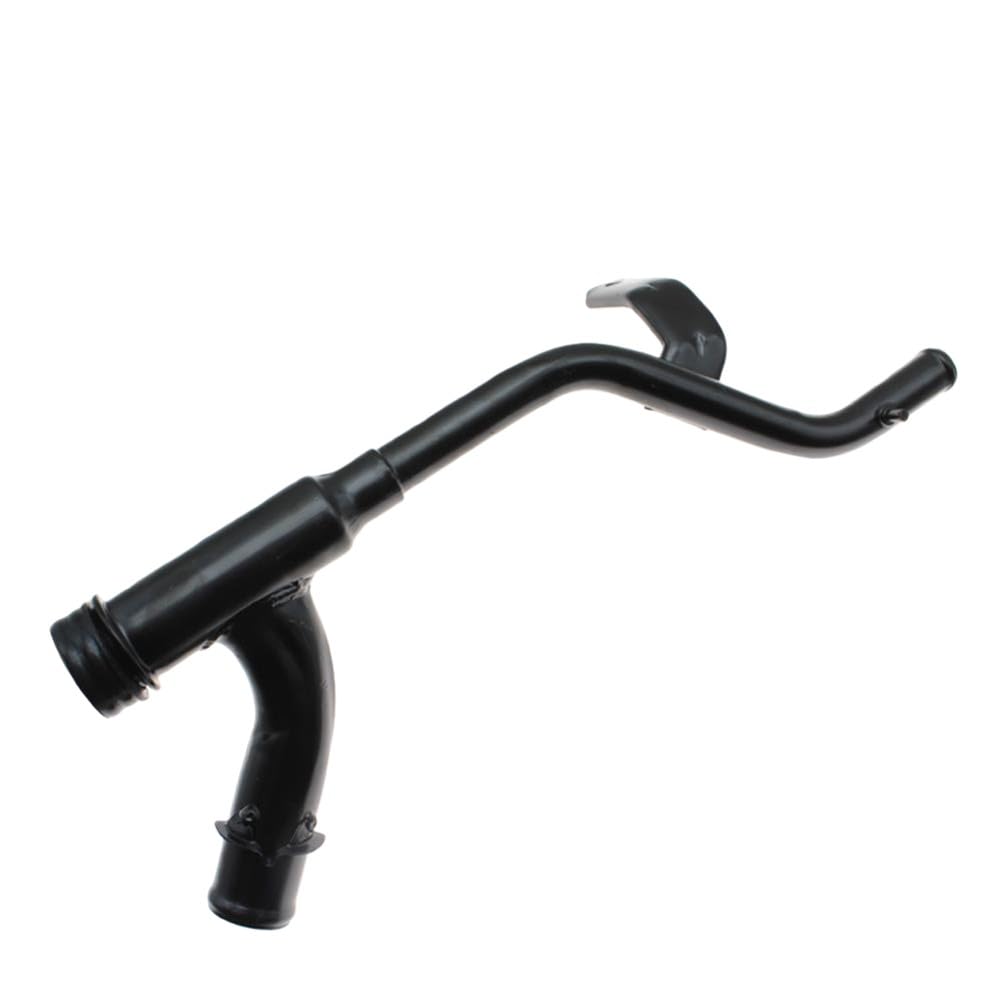 Tuyau de radiateur haute résistance pour Fiat Stilo et Idea - Qualité durable anti-fuite