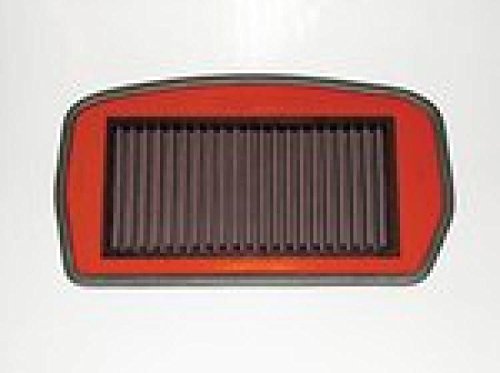 FILTRO SPORTIVO ARIA BMC FM365/04 PER YAMAHA FZ6 2004-2009/ FZ6 FAZER 2004-2008