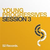  Test Of Time (Dub Mix) [Feat. LDN]