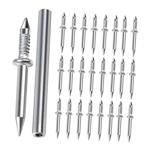 Kisangel 50 _uwbhŒB BX[ut ?r?p lCȂ Ǌ|pؐЖؐp lCe ŒΉ