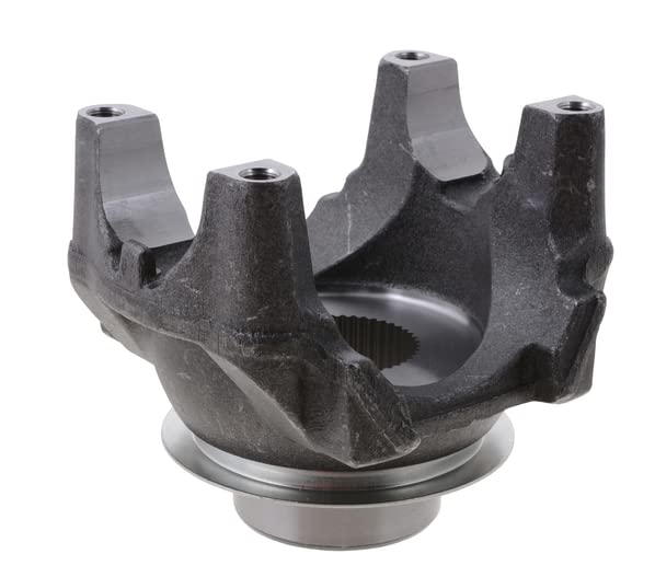 Spicer 250-4-811-1 Drive Shaft End Yoke, Universal Joints