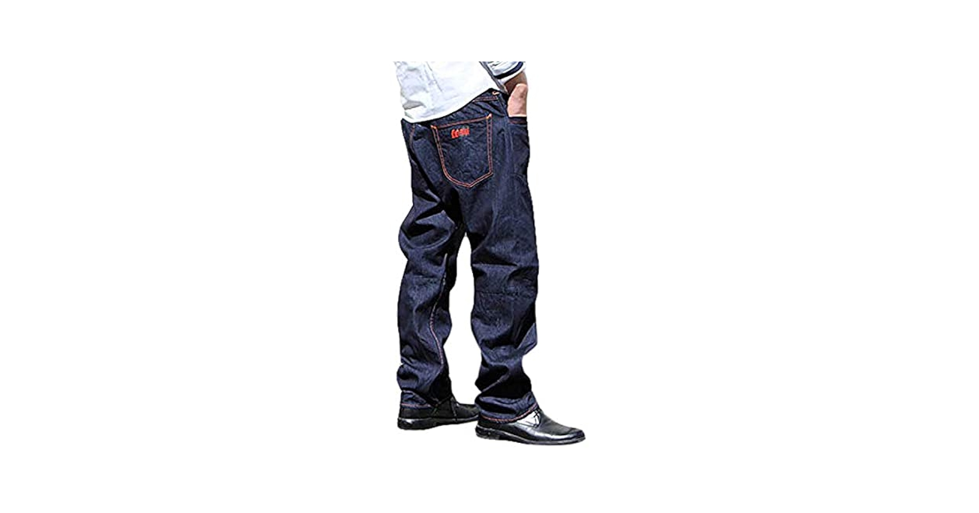 【超人気◎】　Marmot　マーモット　ビブパンツ　美品　完売モデル◎ 楽天市場】マーモット パンツ メンズ ARCH ROCK PANT MARMOT