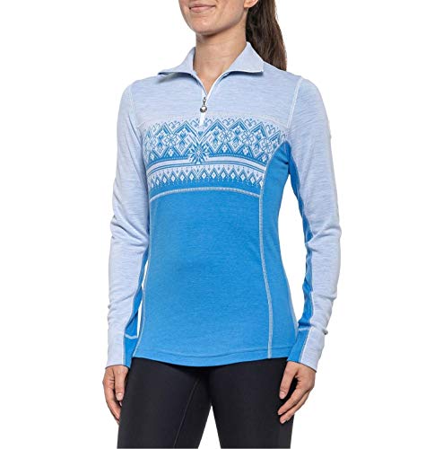 Dale of Norway - Pullover da Donna Rondane, Colore...